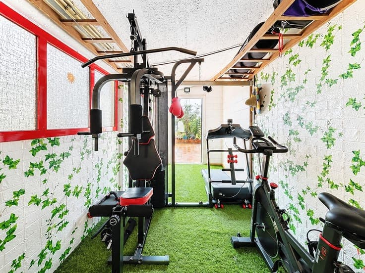 Ruime, instapklare gezinswoning met 3 slaapkamers, tuin e...