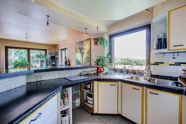House in Jalhay