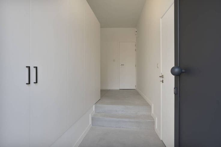 Modern, energy-efficient and ready-to-move-in home for sale
