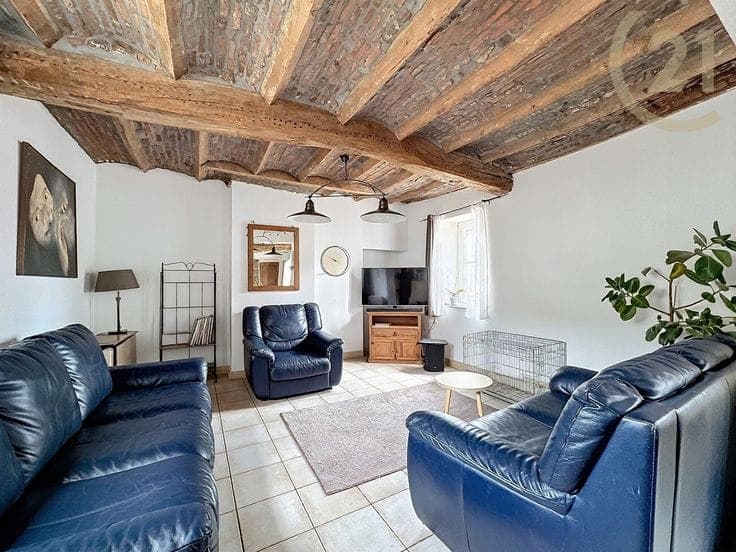 House in Villers-la-Ville