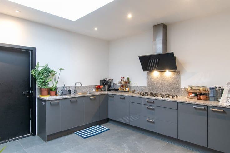 Rijwoning