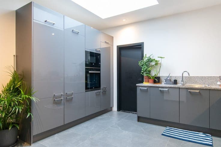 Rijwoning