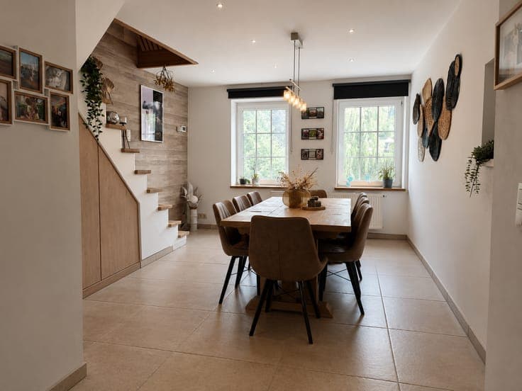 House in Pepinster