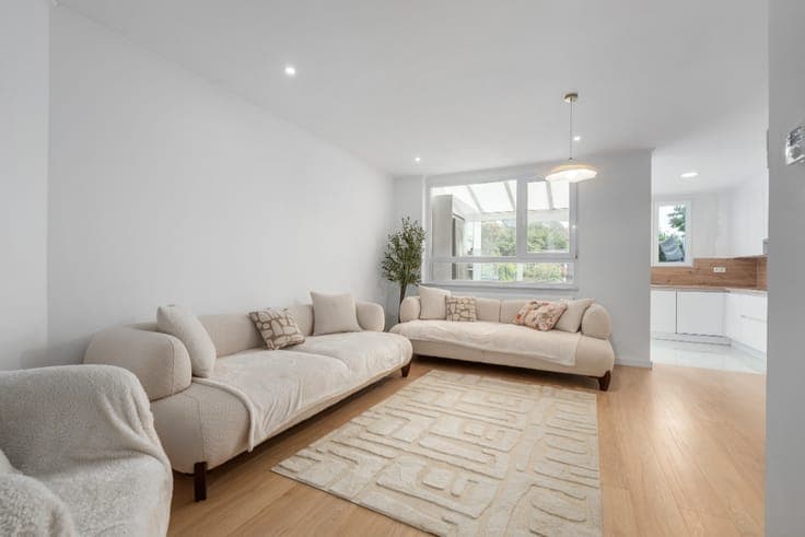 Spacious family home with a garden in Koningslo (Vilvoorde)