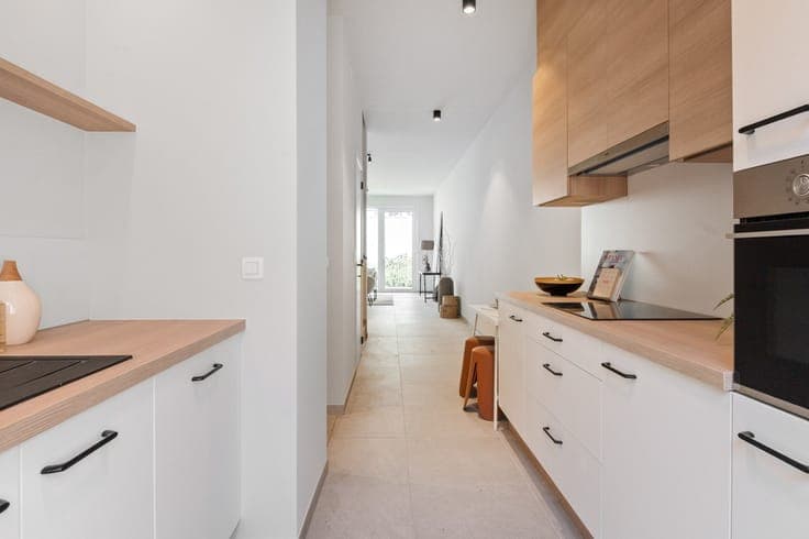 Huis