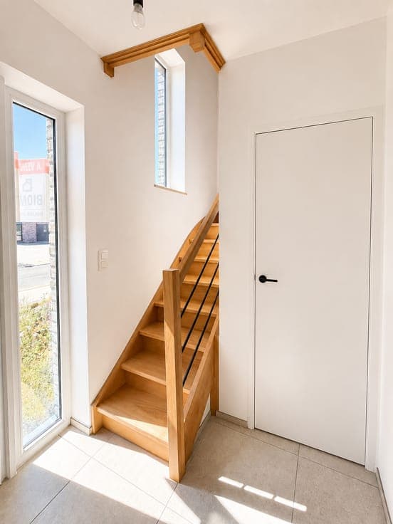 House in Dinant