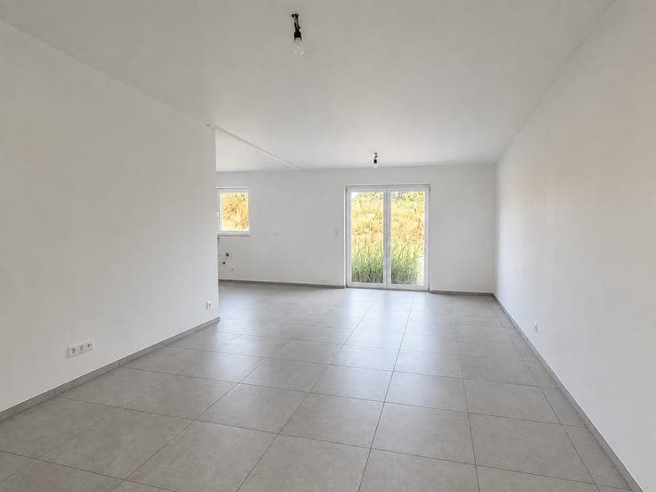 House in Dinant