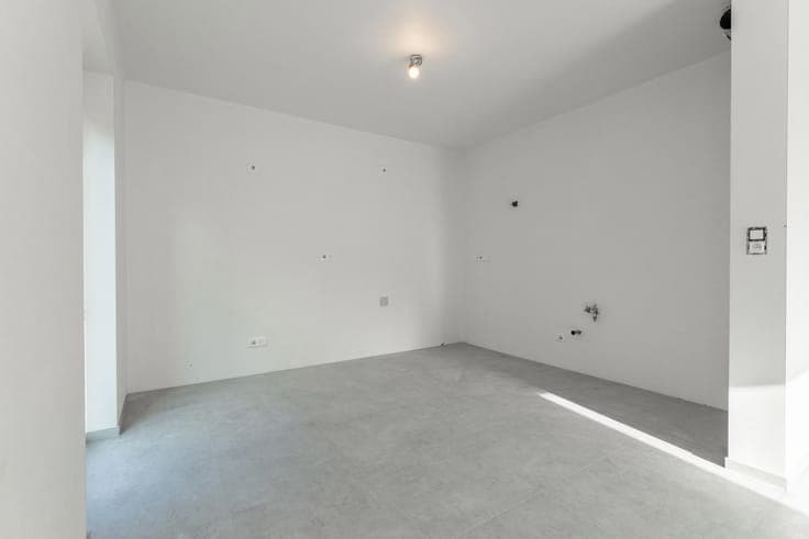 House in Villers-le-Bouillet