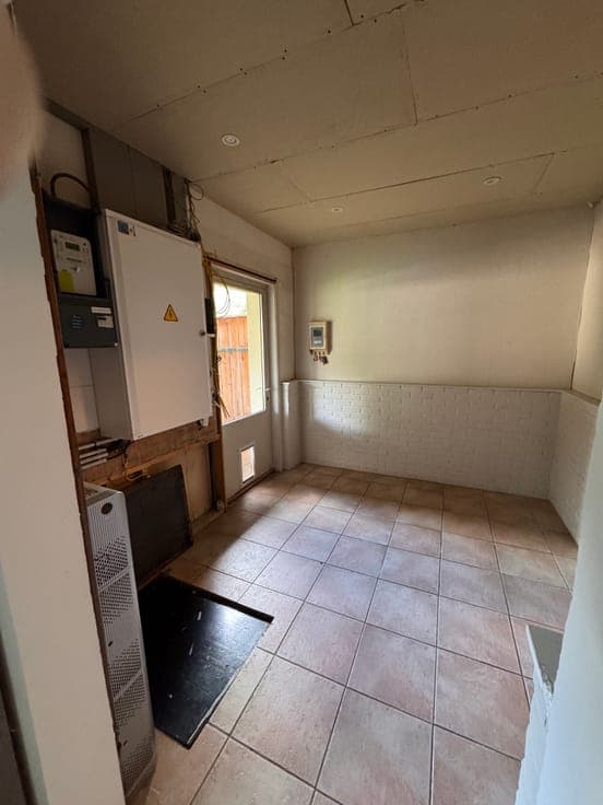 House in Olen