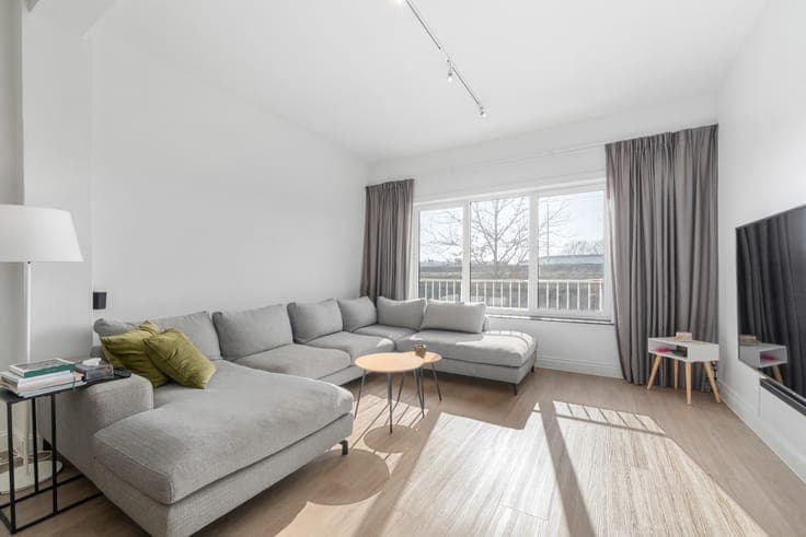 Charming terraced house in Sint-Niklaas