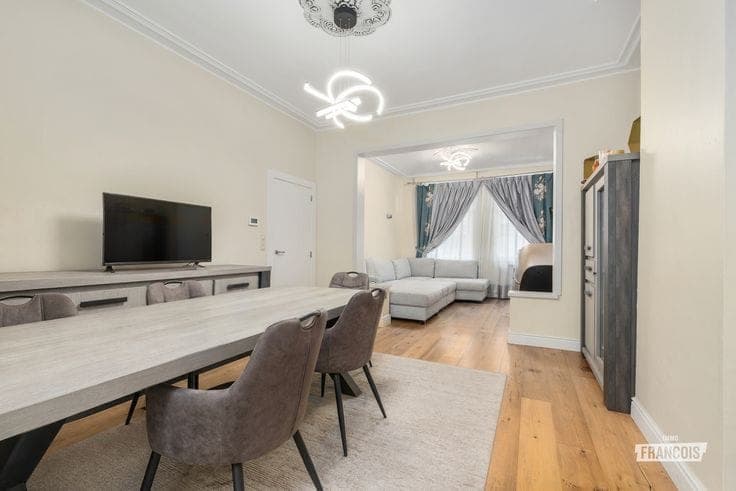 Move-in-ready home with 4 bedrooms, 2 bathrooms and outdoor…