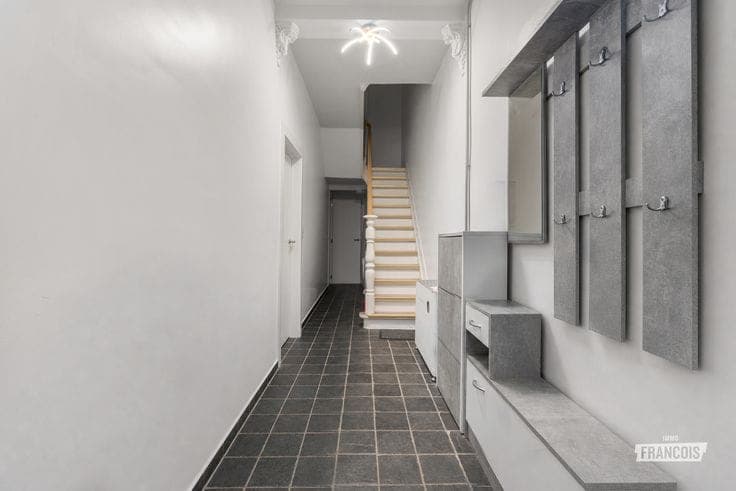 Move-in-ready home with 4 bedrooms, 2 bathrooms and outdoor…