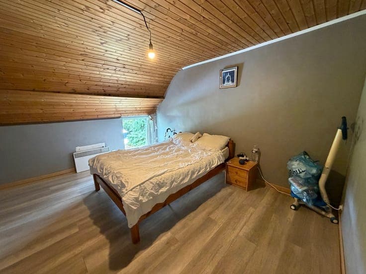 House in Manage