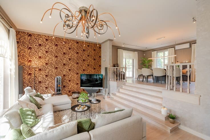 House in Lubbeek