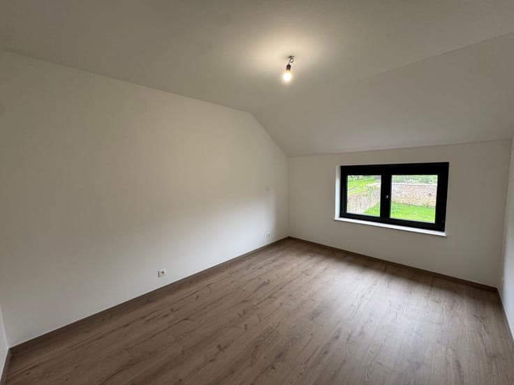 House in Ciney
