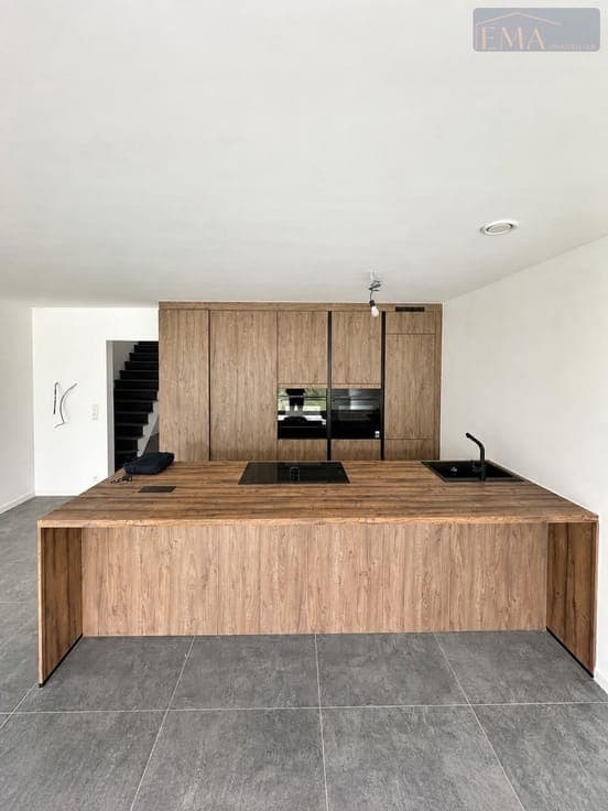House in Willebroek