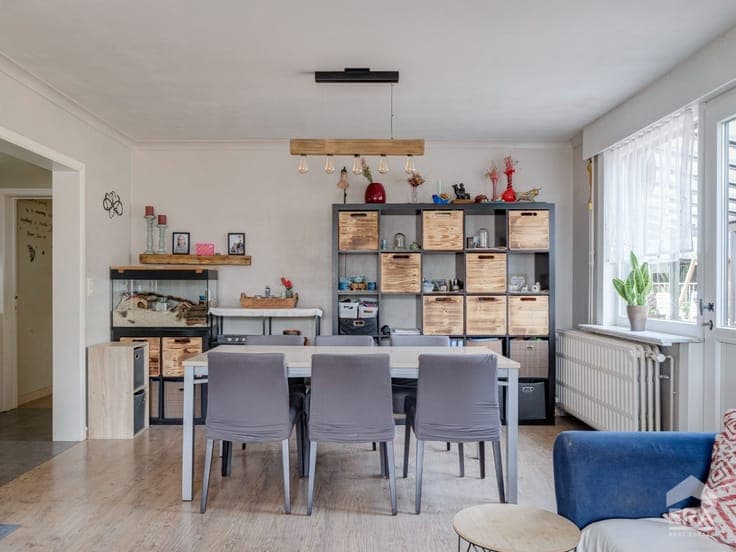 House in Herselt