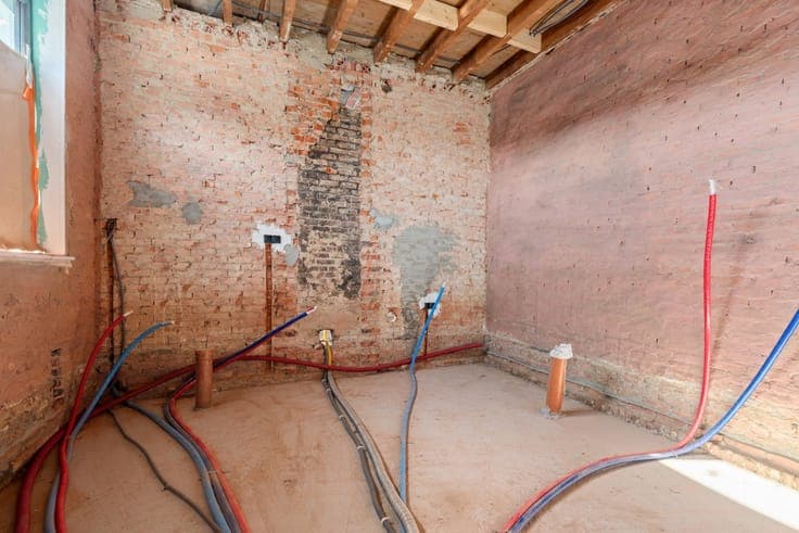 For sale: terraced house in Sint-Niklaas
