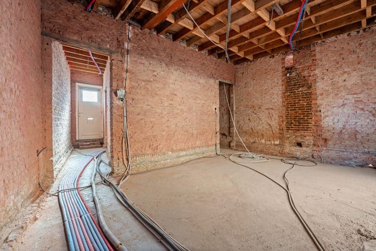 For sale: terraced house in Sint-Niklaas