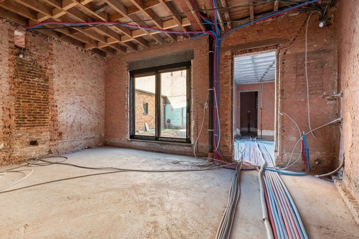 For sale: terraced house in Sint-Niklaas