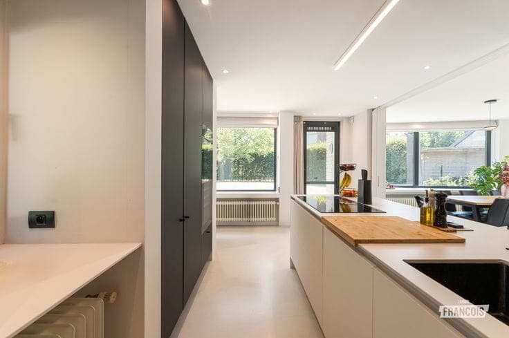 Move-in ready and energy-efficient family home with 3 bedro…