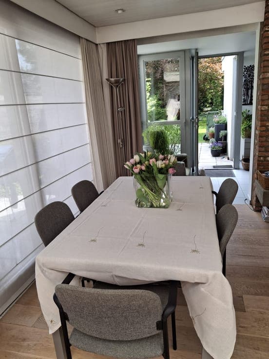House in Brasschaat