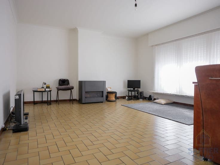 House in Ingelmunster