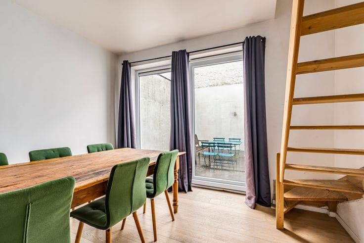 A ready-to-move-in property for sale in a prime location in…