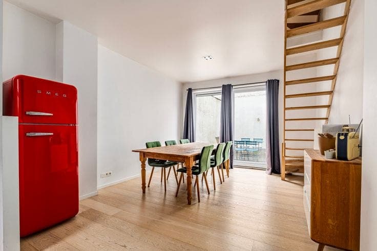 A ready-to-move-in property for sale in a prime location in…