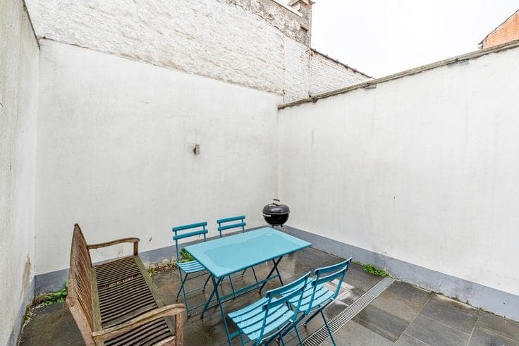 A ready-to-move-in property for sale in a prime location in…