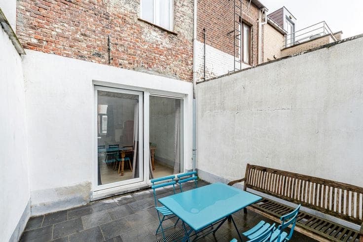 A ready-to-move-in property for sale in a prime location in…