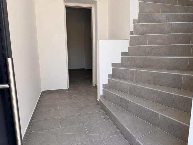 Romsée : opportunité d'investissement clé sur porte