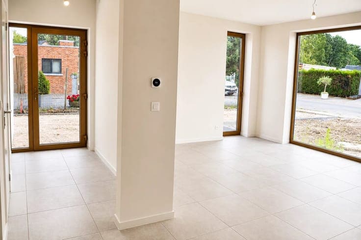Sale - House Hasselt - 450,000 €