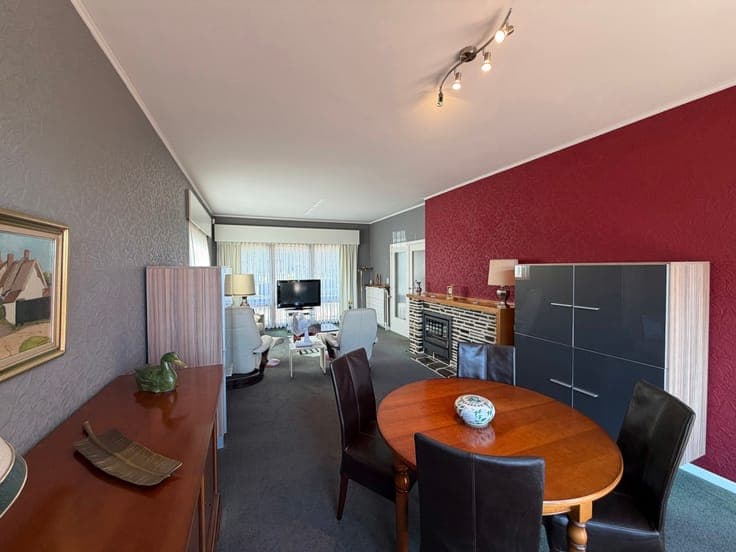 House in Jupille-sur-Meuse