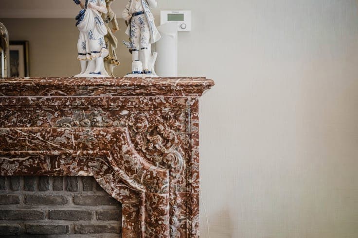 House with sunny garden near the Wondelgemse Meersen in Gent