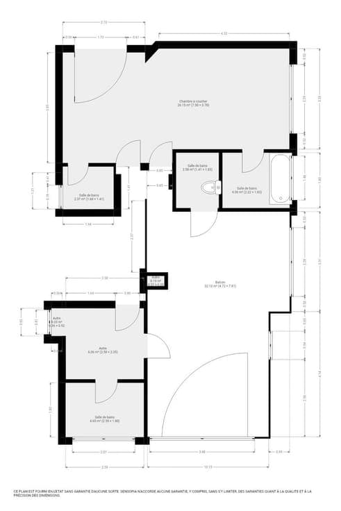 Magnifique maison dans le coeur de Uccle, une perle rare !