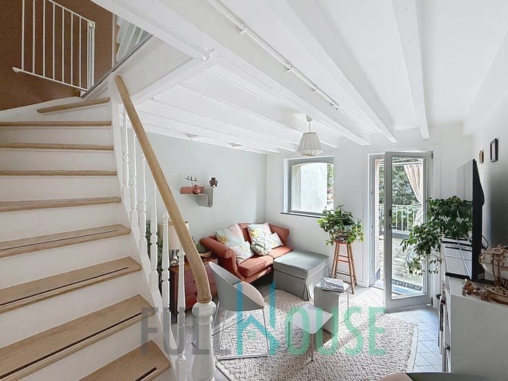 Saint-Job Village "Charming 3-bedroom house"