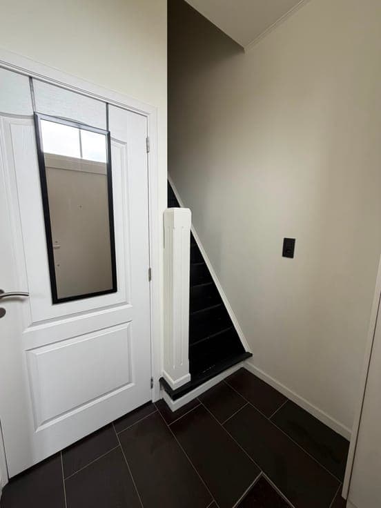 House in Turnhout