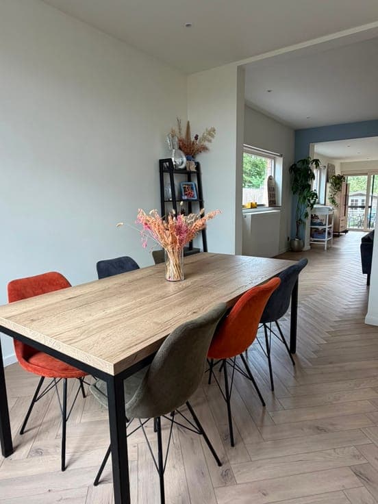 House in Turnhout