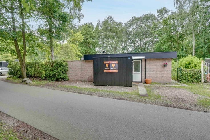 Sale - Cottage Lanaken - 162,500 €