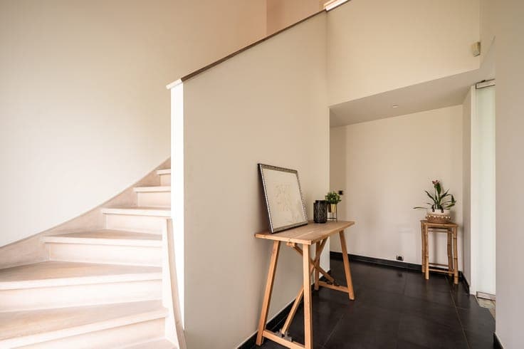 House in Nazareth-de Pinte