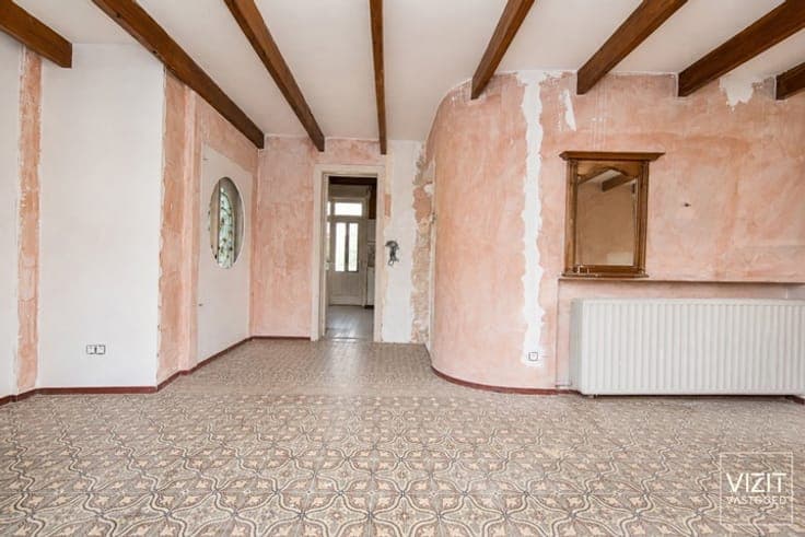 House in Geraardsbergen Idegem