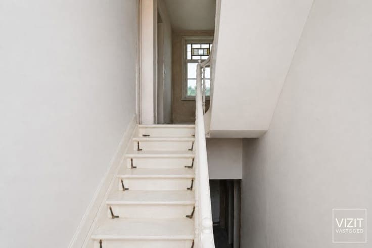House in Geraardsbergen Idegem