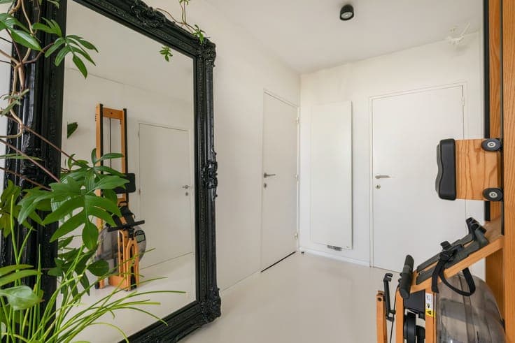 Super gelegen hedendaagse villa met 3 slaapkamers op zonn...