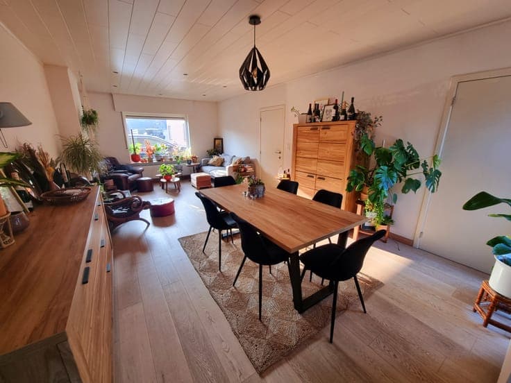 House in Sleidinge