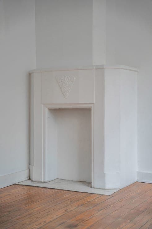 House in Uccle