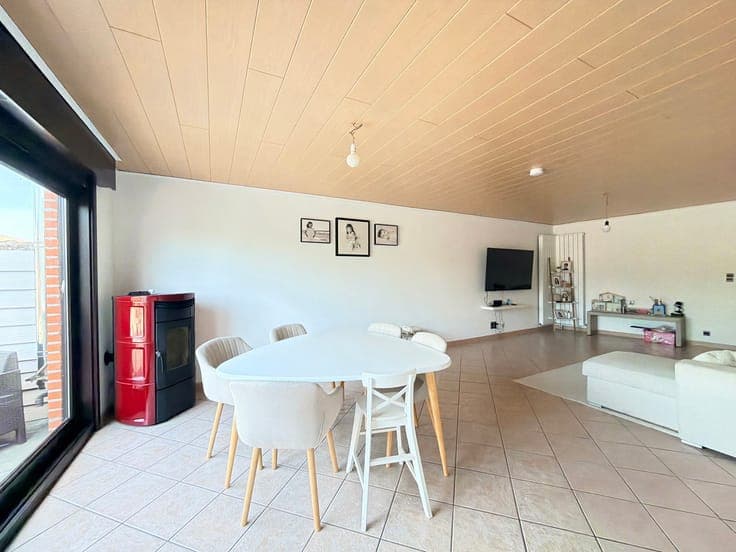 Move-in Ready House for Sale in Adinkerke near De Panne – 3