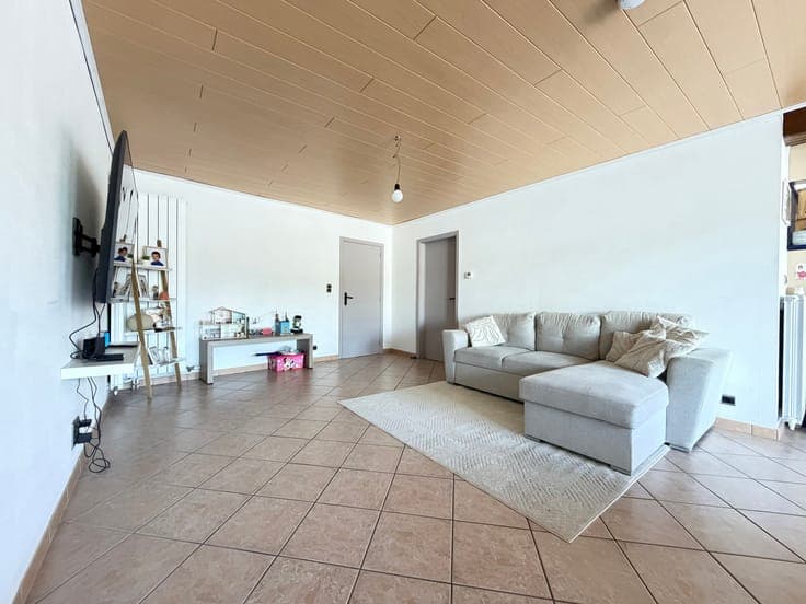 Move-in Ready House for Sale in Adinkerke near De Panne – 3