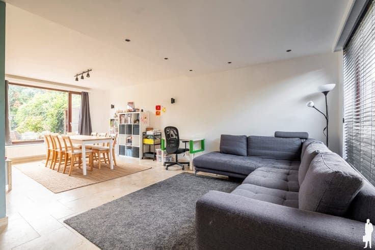 House in Hoogstraten