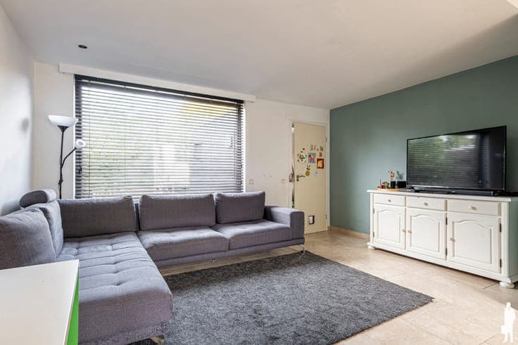 House in Hoogstraten